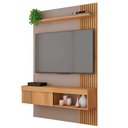 Ver imagem 1 de Painel para TV até 45 Polegadas Jade 1.2 Caemmun
