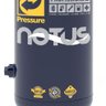 Compressor Ar Pressure Vertical Notus 10/100V 100 Litros 140 psi 02 Hp Monofásico Notus 10/100V 2HP  - 4