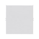 Ver imagem 2 de Arandela Taschibra Line G9 Alumínio Bivolt Branco