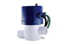 Ver imagem 2 de Aquecedor para Banheira e Spa Sinapse Avantime Serial 5000w, 127v