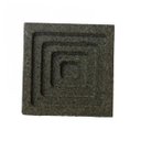 Ver imagem 1 de Puxador Decorativo Móveis Gaveta Cômoda Quadrado Concreto Claro Vênus Victrix