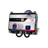 Acionador de Motor para Banheira e Spa Sinapse Finger-3, 127v - 2