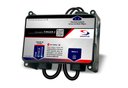 Ver imagem 2 de Acionador de Motor para Banheira e Spa Sinapse Finger-3, 127v
