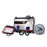 Acionador de Motor para Banheira e Spa Sinapse Finger-3, 127v - 1