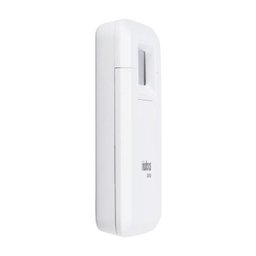 TECLADO SEM FIO INTELBRAS XAT 8000 - 4543515 - 3