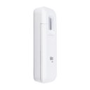 Ver imagem 3 de TECLADO SEM FIO INTELBRAS XAT 8000 - 4543515