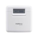 Ver imagem 1 de TECLADO SEM FIO INTELBRAS XAT 8000 - 4543515