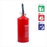 EXTINTOR INDUSTRIAL PQS 8KG ABC - 4A-40B-C 1 ANO MOCELIN - 3