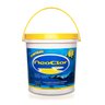 Neoclor Premium Cloro Orgânico Estabilizado para Piscina Balde 10kg - 1