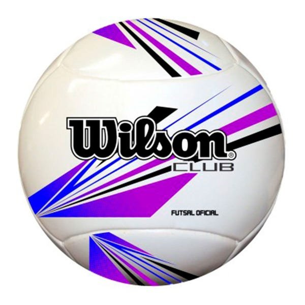 Bola de Basquete Wilson NBA Forge Plus - Oficial- #7