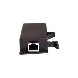 Dps S800 Clamper Ethernet Cat5e + Poe (protetor C. Telef/energ) - 5