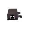 Dps S800 Clamper Ethernet Cat5e + Poe (protetor C. Telef/energ) - 5