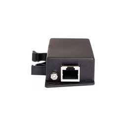 Dps S800 Clamper Ethernet Cat5e + Poe (protetor C. Telef/energ) - 3