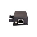 Ver imagem 3 de Dps S800 Clamper Ethernet Cat5e + Poe (protetor C. Telef/energ)