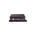 Ver imagem 4 de Dps S800 Clamper Ethernet Cat5e + Poe (protetor C. Telef/energ)