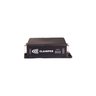 Dps S800 Clamper Ethernet Cat5e + Poe (protetor C. Telef/energ) - 4
