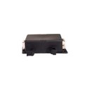 Ver imagem 2 de Dps S800 Clamper Ethernet Cat5e + Poe (protetor C. Telef/energ)