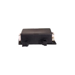 Dps S800 Clamper Ethernet Cat5e + Poe (protetor C. Telef/energ) - 2