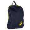 Mochila Asics Basic Backpack - Preto - 1