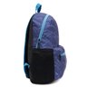 Mochila Asics Graphic Backpack Azul - 3