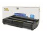 TONER CHINAMATE COMPATÍVEL COM IMPRESSORA RICOH SP3500/SP3510 6,4K - BANANA BIT - 1