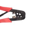 Alicate para Crimpar Conector RJ45/RJ11 MixSeg Crimpagem RJ45 RJ11 - 2