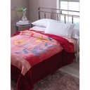 Ver imagem 2 de Cobertor Kyor Plus Algarve 1,80mx2,20m - Jolitex