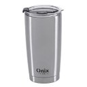 Ver imagem 2 de Copo Térmico Inox 580Ml com Tampa - Ref.1261