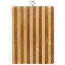 Ver imagem 1 de Tabua De Bambu 36cmx25cm - Yazi - Ref.17777