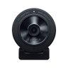 Webcam Kiyo X Full Hd 1080p Razer - Rz1904170100 Rz1904170100 - 1