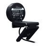 Webcam Kiyo X Full Hd 1080p Razer - Rz1904170100 Rz1904170100 - 4