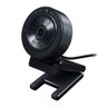 Webcam Kiyo X Full Hd 1080p Razer - Rz1904170100 Rz1904170100 - 2