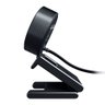 Webcam Kiyo X Full Hd 1080p Razer - Rz1904170100 Rz1904170100 - 3