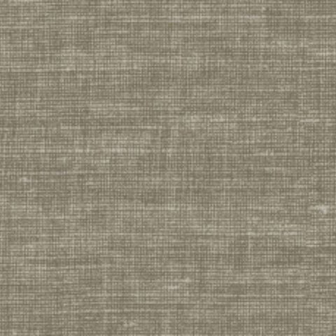 Papel de Parede Time Collection Textura Linho Fendi Bege