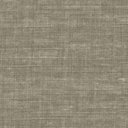 Ver imagem 1 de Papel de Parede Time Collection Textura Linho Fendi Bege