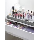 Ver imagem 1 de Bandeja C/div 34x17x3cm Elegance - Ref.1199