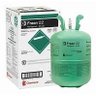 Chemours R22 Gas Fluido Refrig. Onu1018/2/2 Lt 1kg - 1
