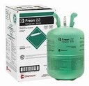 Ver imagem 1 de Chemours R22 Gas Fluido Refrig. Onu1018/2/2 Lt 1kg