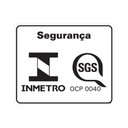 Ver imagem 2 de Forno Elétrico Layr C/46 Lt/timer/tcl Multi Função Branco