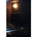 Ver imagem 3 de Forno Elétrico Layr C/46 Lt/timer/tcl Multi Função Branco