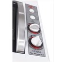 Ver imagem 4 de Forno Elétrico Layr C/46 Lt/timer/tcl Multi Função Branco