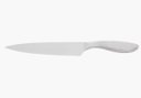 Ver imagem 3 de Faca Chef Em Inox 33CM - REF. AC19277
