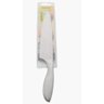 Faca Chef Em Inox 33CM - REF. AC19277 - 2