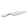 Faca Chef Em Inox 33CM - REF. AC19277 - 1
