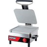 Sanduicheira Simples Croydon Sasl 220v Inox/preto - 1
