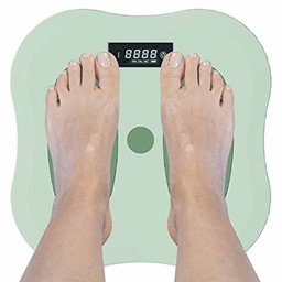 Disco De Equilibrio Twist Torçao Anti Estresse Exercitador Cintura Perna Quadril Academia Musculaçao - 8