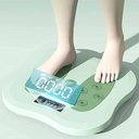 Ver imagem 5 de Disco De Equilibrio Twist Torçao Anti Estresse Exercitador Cintura Perna Quadril Academia Musculaçao