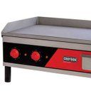 Ver imagem 2 de Churrasqueira Elétrica 64cm 4200w 220v Ce06 - Croydon