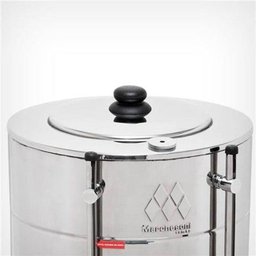 Cafeteira Tradicional 2L 1300W - CF.2.201/202 - Selo Inmetro - Marchesoni - 2