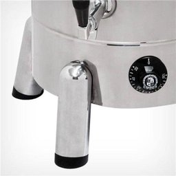 Cafeteira Tradicional 2L 1300W - CF.2.201/202 - Selo Inmetro - Marchesoni - 3